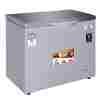 SMART PRO 180G FREEZER 140L