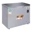 SMART PRO 300G FREEZER 240L