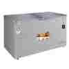 SMART PRO 250G FREEZER 280L