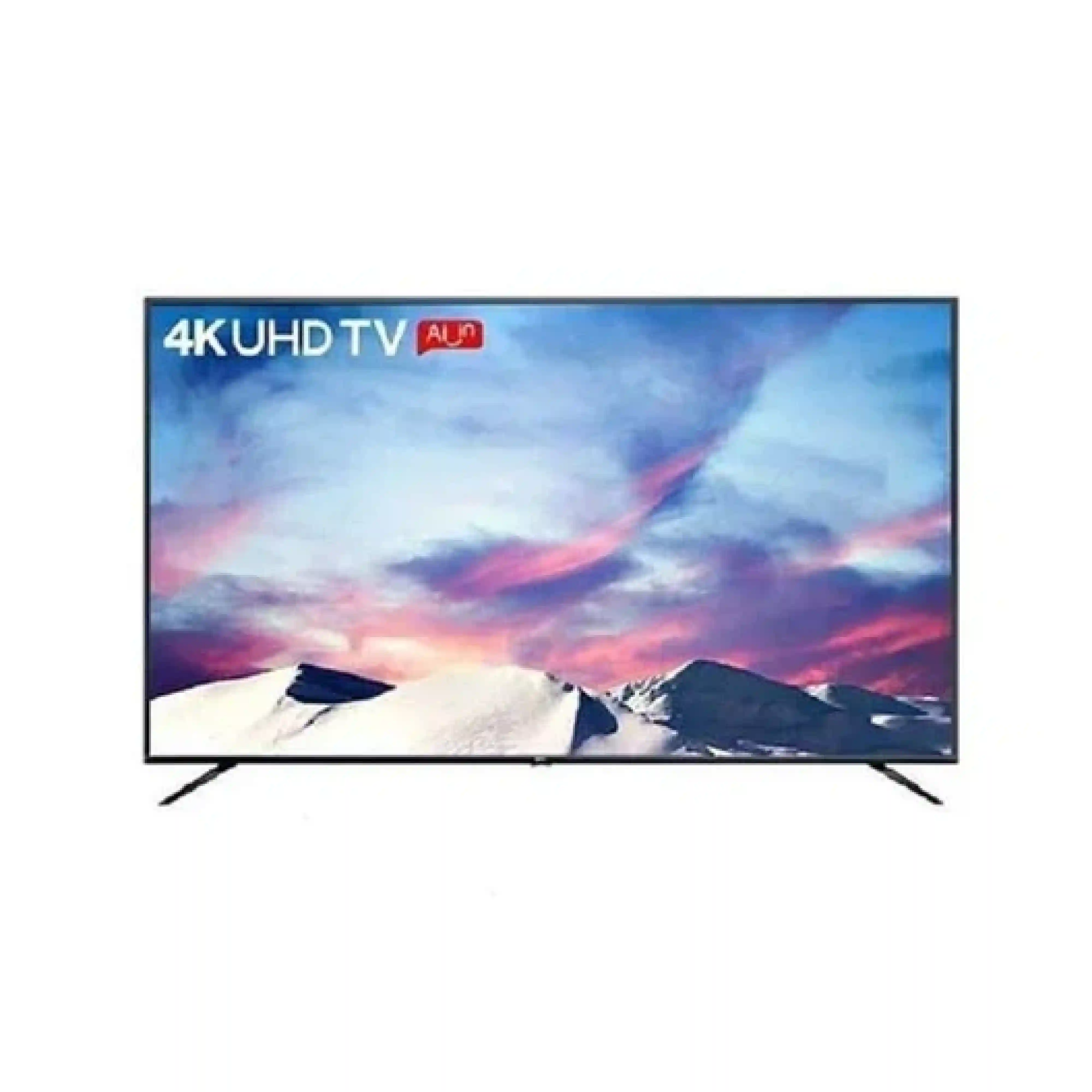 VITRON V5068 TELEVISION