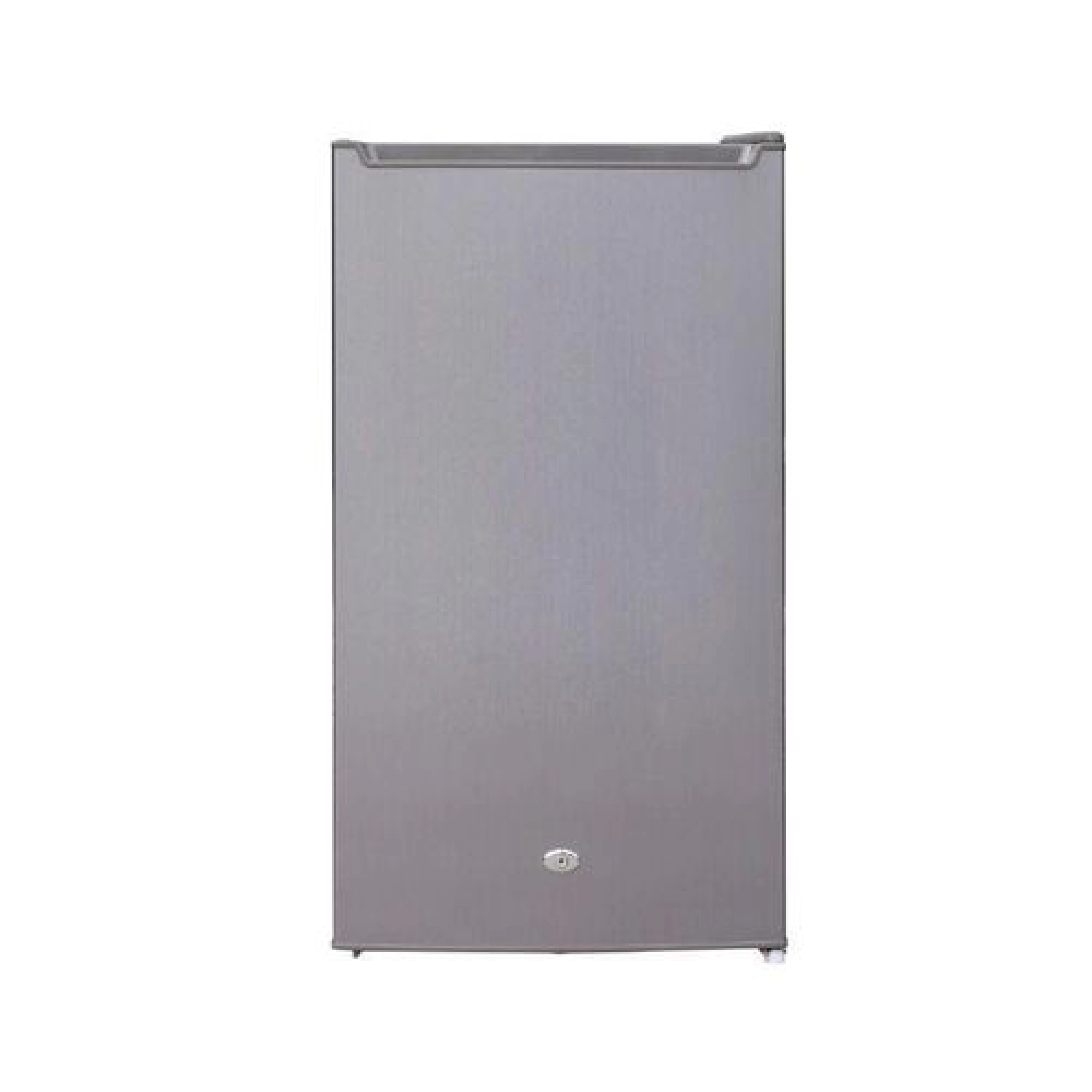 ROCH REFRIGERATOR (85l)  SINGL DOOR DEFROST