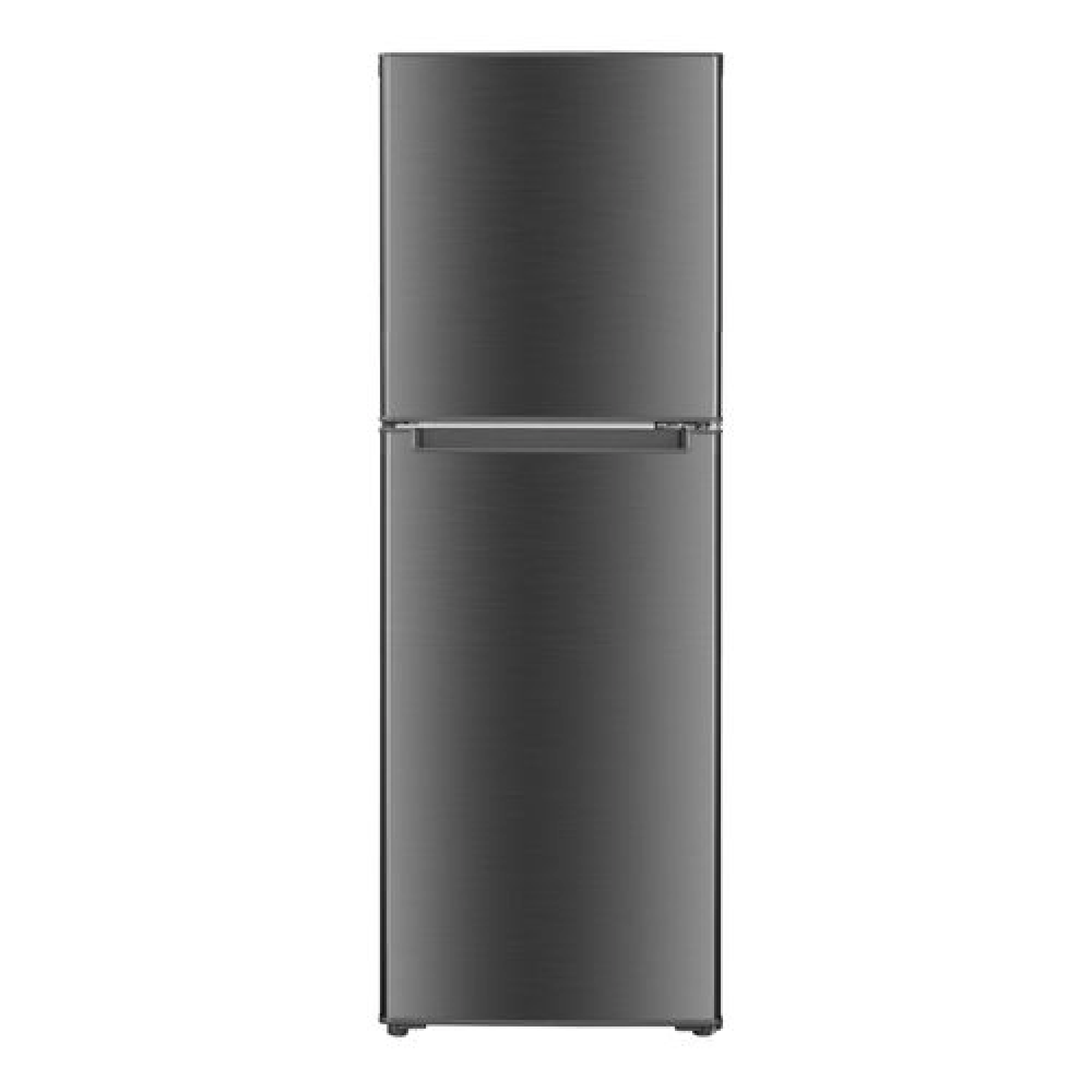 ROCH REFRIGERATOR (134L) DOUBLE DOOR DEFROST