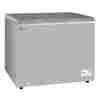 ROCH CHEST FREEZER  (200L)