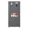 SMARTPRO  150L REFRIGERATOR SINGLE DOOR