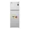 SMARTPRO 345L REFRIGERATOR DOUBLE DOOR NON FROST