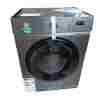 SMARTPRO FULLY AUTOMATIC 8KG WASHING MACHINE