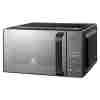 SMARTPRO 20L DIGITAL MICROWAVE WITH HANDLE