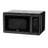 ROCH MICROWAVE 20L DIGITAL