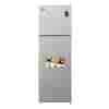 SMARTPRO 255L REFRIGERATOR DOUBLE DOOR DOUBLE DOOR NON FROST