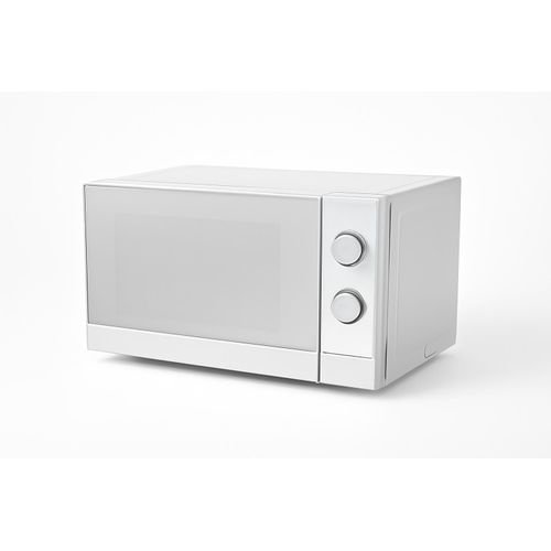 ROCH MICROWAVE 23 LITRES