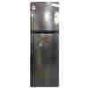 ROCH REFRIGERATOR  (255L) DOUBLE DOOR NO FROST