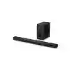 LG S90TY SOUNDBARS