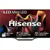 HISENSE 65U7NKKEN TELEVISION