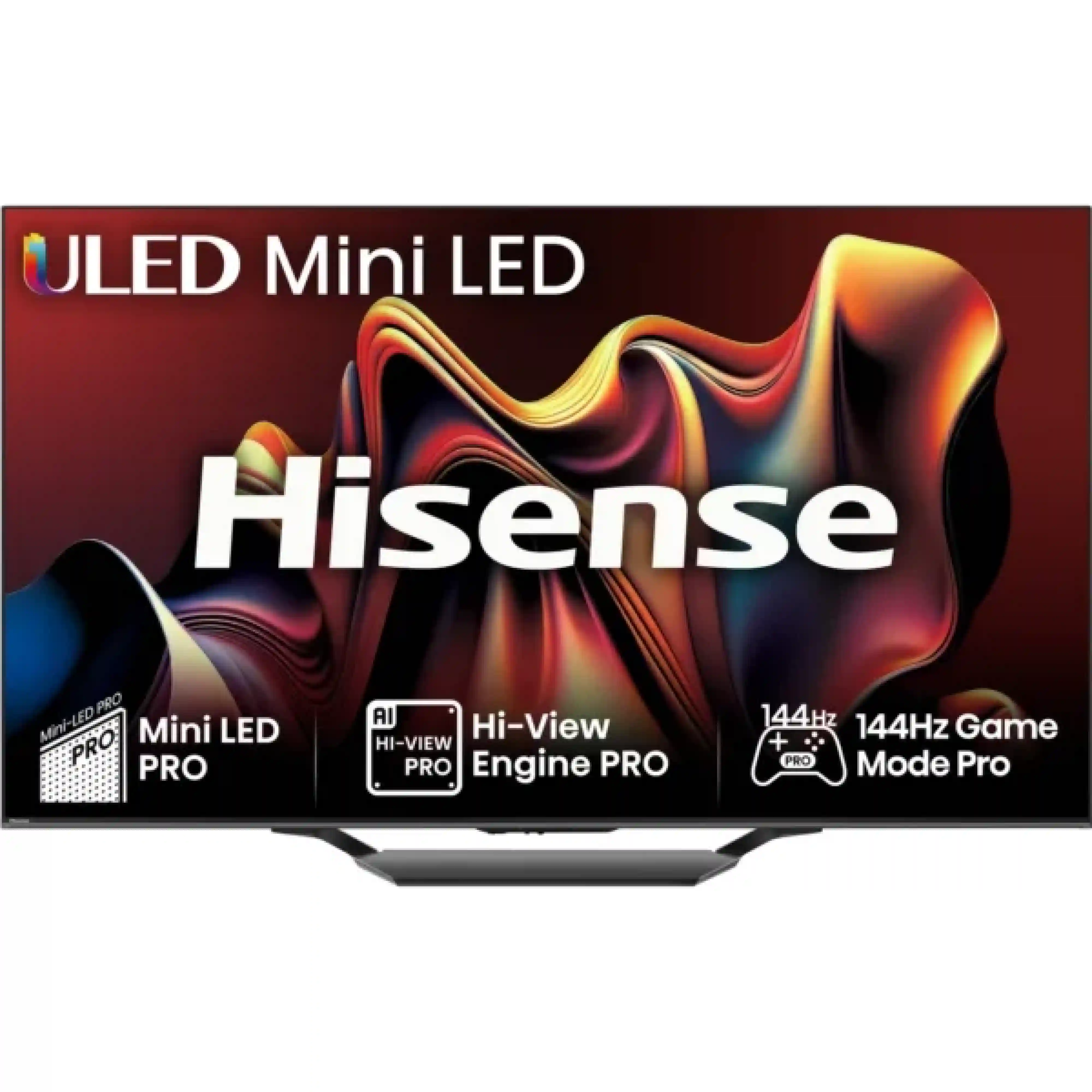 HISENSE 65U7NKKEN TELEVISION