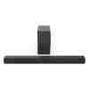 HISENSE HS1800 SOUND BARS