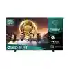 HISENSE 43Q6KKEN TELEVISION