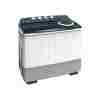 WASHING MACHINE TWIN TUB 14KG SEMI -AUTO