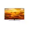 LG 75QNED916 TELEVISION