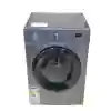 SMARTPRO FULLY AUTOMATIC 10KG WASHING MACHINE
