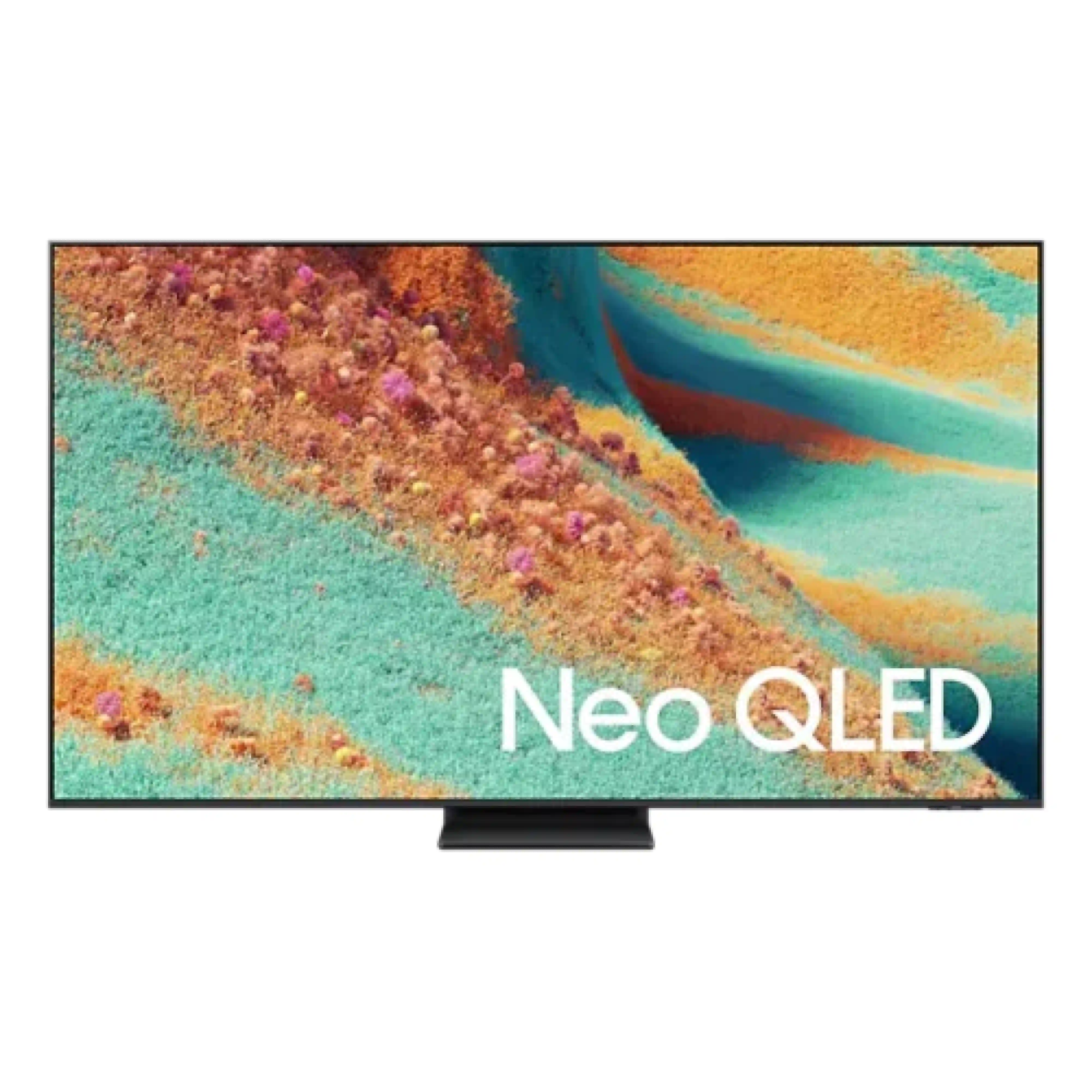 SAMSUNG QA55QN85FAU TELEVISION