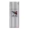 ROCH REFRIGERATOR  (465L) DOUBLE DOOR NOFROST