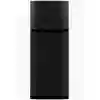 TORNADO FRIDGE 304LT RF-33FT-BK BLK