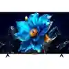 TCL 65C7K Inch Premium QD-MiniLED TV with HDR 2600 nits & Ultra Slim D