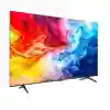 TCL T6C 55 inch QLED Smart TV