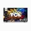 TCL C655 QLED TV 85C655 85 inch