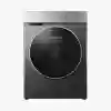 TCL C7110FLG 10kg Wash & Spin DD Inverter Washing machine