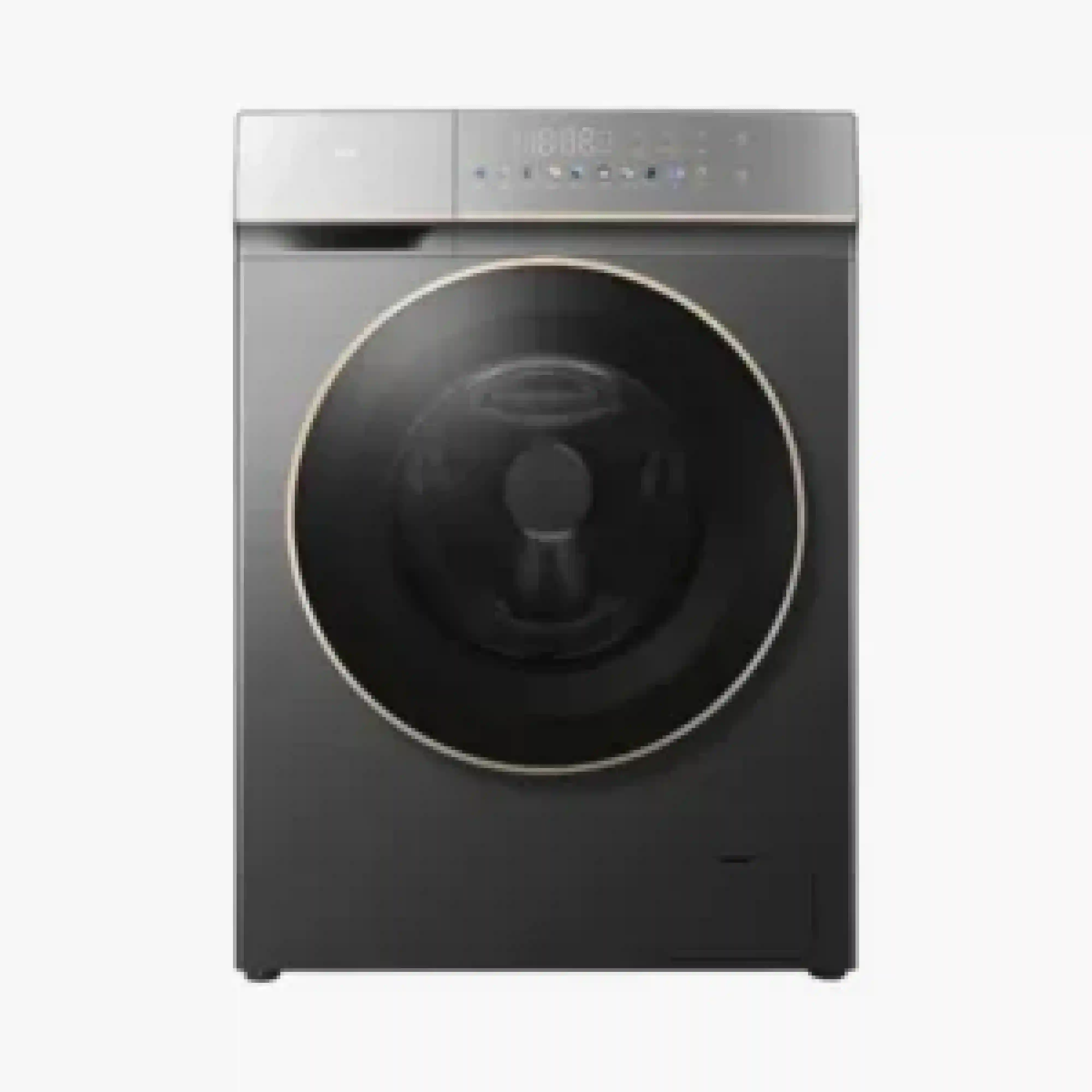 TCL C7110FLG 10kg Wash & Spin DD Inverter Washing machine