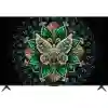 TCL 55C6K 55 Inch Premium QD-MiniLED TV